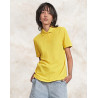 BCPW465 - B&C BE INSPIRED - Polo My 65 femmeBCPW465 - B&C BE INSPIRED - Polo My Eco PoloB&C